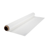 ​​​​​​​Whiteboardfolio 60x 80cm | 123ink | 25 ark 7-159100C 301642 - 2