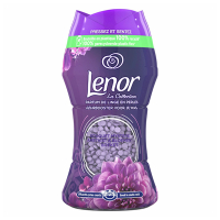 ⭐Doftkulor Amethyst | Lenor | 154g  SLE00282