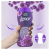 ⭐Doftkulor Amethyst | Lenor | 154g  SLE00282 - 4