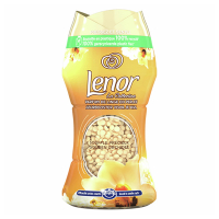 ⭐Doftkulor Golden Orchid | Lenor | 154g  SLE00284