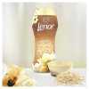 ⭐Doftkulor Golden Orchid | Lenor | 154g  SLE00284 - 3