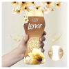 ⭐Doftkulor Golden Orchid | Lenor | 154g  SLE00284 - 4