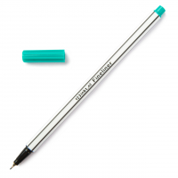 ⭐Fineliner 0.45mm | 123ink | grön 0643204C 4-55004C 88/13C 942068C 300298