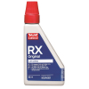 ⭐Lim RX | Casco | 85ml