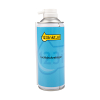 ⭐Luftspray 400ml | 123ink