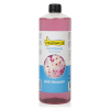 123ink Eco Pink Blossom handtvål | 1000ml | refill