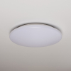 123inkt LED plafond | 3000K | Ø 37cm | IP44 | 18W  LDR02034 - 2