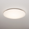 123inkt LED plafond | 4000K | Ø 37cm | IP44 | 18W  LDR02035 - 3