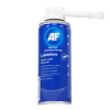 AF Etikettborttagningsspray  | AF LCL200 | 200ml LCL200 152008 - 1