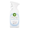 Luftfräschare Air Wick Pure Cotton | 250ml