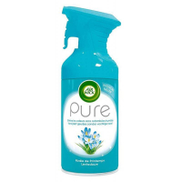 Air Wick Luftfräschare Air Wick Pure Spring Dew | 250ml  SAI00038