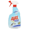 Ajax | Shower Power spray | 750ml