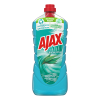 Allrengöringsmedel | Ajax | Eucalyptus | 1250ml