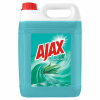 Allrengöringsmedel | Ajax | Eukalyptus | 5L