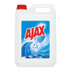 Allrengöringsmedel | Ajax | Fresh | 5L