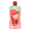 Allrengöringsmedel | Ajax | Hibiskus | 1L