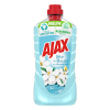 Allrengöringsmedel | Ajax | Jasmin | 1L