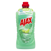 Allrengöringsmedel | Ajax | Lime | 1L