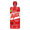 Allrengöringsmedel | Ajax | Mediterranean Red flower | 1L