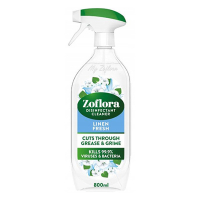 Allrengöringsspray | Zoflora | Linen Fresh | 800ml  SZO00069