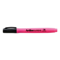 Artline Överstrykningspenna | Artline Supreme | neonrosa EPF-600F.PINK 501311