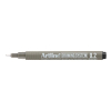 Fineliner 0.2mm | Artline Drawing System | svart