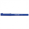 Fineliner 0.4mm | Artline 200 Fine 0.4 | blå