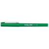 Fineliner 0.4mm | Artline 200 Fine 0.4 | grön