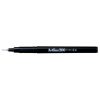 Fineliner 0.4mm | Artline 200 Fine 0.4 | svart