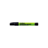 Artline Gardeners Marker 2.3mm | Artline | svart EKPR-GDM-BLACK 362056 - 2