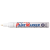 Paint Marker permanent 2-4mm | Artline 409XF | vit