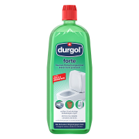 Avkalkningsmedel | Durgol Forte | 1000ml  SDU00110