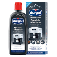 Avkalkningsmedel | Durgol Swiss Espresso | 500ml  SDU00103