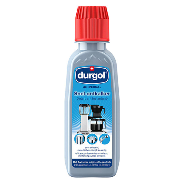 Avkalkningsmedel | Durgol Universal | 125ml  SDU00108 - 1