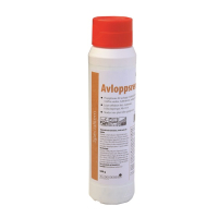 Avloppsrensare | Activa | 600g  501617