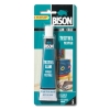 Textillim | Bison | 50ml