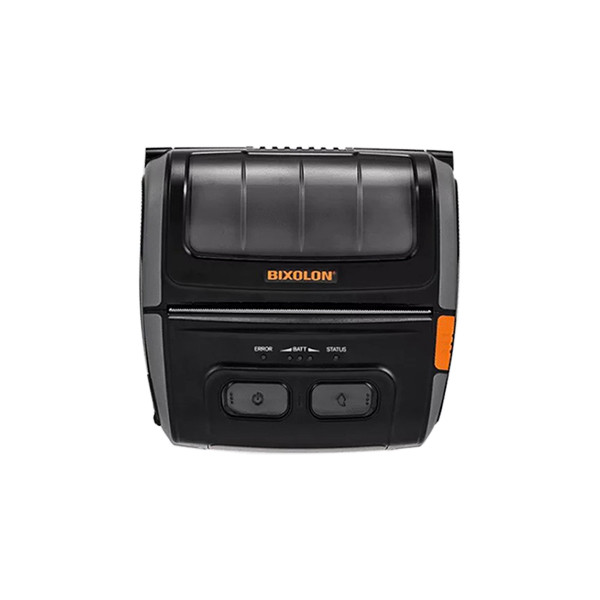 Bixolon SPP-R410 kvittoskrivare med Bluetooth och WiFi  837100 - 3