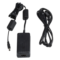 Brady BMP21 AC adapter (original) BMP21-ACEUR 147302