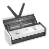 Brother ADS-1300 A4 Scanner [2Kg] ADS1300UN1 832992 - 3