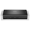 Brother ADS-1700W A4 Scanner med WiFi [1.41Kg] ADS1700WUN1 833140 - 4