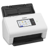 Brother ADS-4900W A4 Scanner [3,5Kg] ADS4900WRE1 833180 - 3