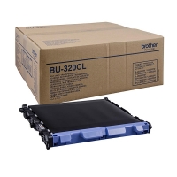 Brother BU-320CL transfer belt (original) BU320CL 051032