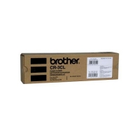 Brother CR-3CL cleaner (original) CR3CL 029940