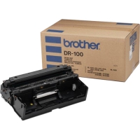 Brother DR-100 trumma (original) DR100 029300