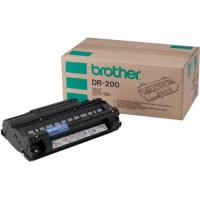 Brother DR-200 trumma (original) DR200 029310