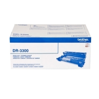 Brother DR-3300 trumma (original) DR3300 029420