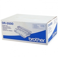 Brother DR-5500 trumma (original) DR5500 029330