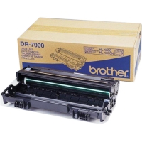 Brother DR-7000 trumma (original) DR7000 029350