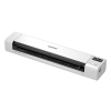 Brother DS-940DW A4 Mobil Scanner med WiFi [6.99Kg] DS940DWTJ1 299121 - 2