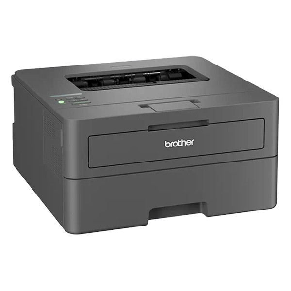 Brother HL-L2400DWE A4 monolaserskrivare med WiFi [8Kg] HLL2400DWERE1 832964 - 2